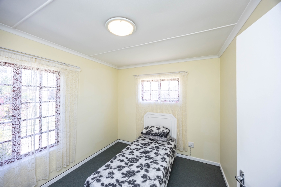 3 Bedroom Property for Sale in Gonubie Eastern Cape